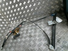 Lève vitre Seat IBIZA