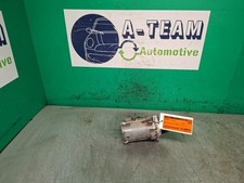 Démarreur Fiat DOBLO