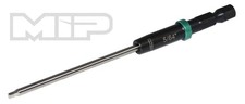 MIP Speed Tip 5/64"