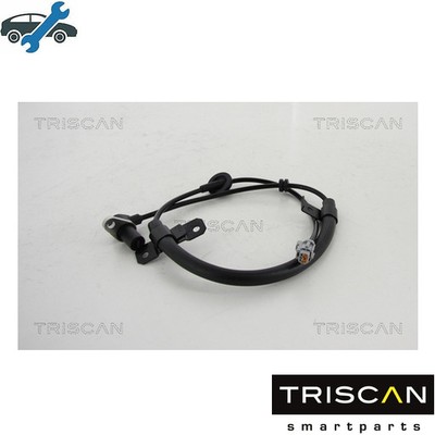 SENSOR WHEEL SPEED 8180 14111 FOR NISSAN ALMERA/Hatchback GA16DE 1.6L 4cyl