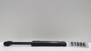 51237239233 GASFEDER / 51886 / 145699 FÜR BMW SERIE 3 TOURING F31 318D