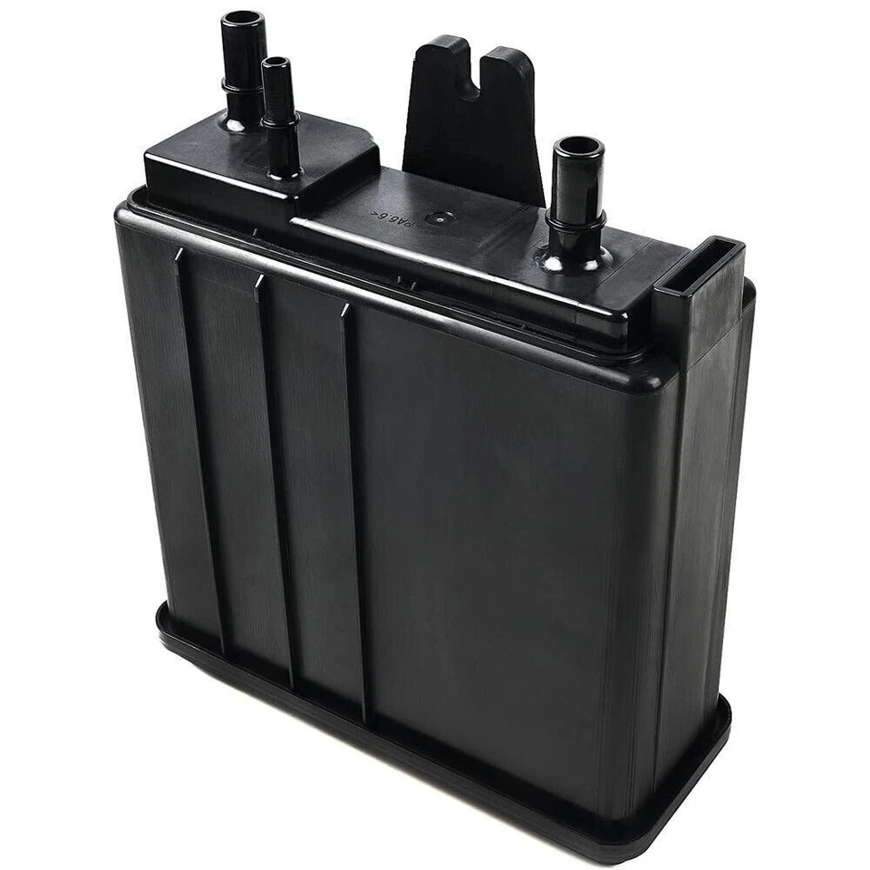 Vapor Canister 911-149 For Chevrolet Tahoe Gmc Yukon Cadillac Cts Escalade Srx Foto 2 de 4