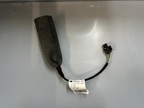 Originele Mercedes-Benz Elektrische leidingset Tankdeksel A1775406856 NIEUW - Afbeelding 1 van 2