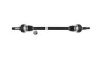 Skf Vkjc 6414 Antriebswelle FüR Porsche Vw