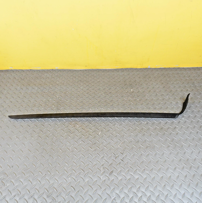 #ad #ad 2022 2024 HYUNDAI TUCSON WINDSHIELD RIGHT SIDE A PILLAR REVEAL MOLDING OEM $69.35