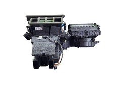 AUDI A3 Sportback 8VA, 8VF Innenraumheizung 5QE820005 1.40 Petrol 34927825