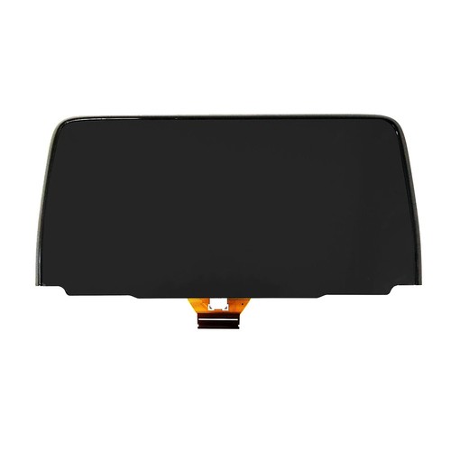 Navigation LCD Screen Auto LCD Screen Easy Installation Non-deformation - Picture 3 of 7