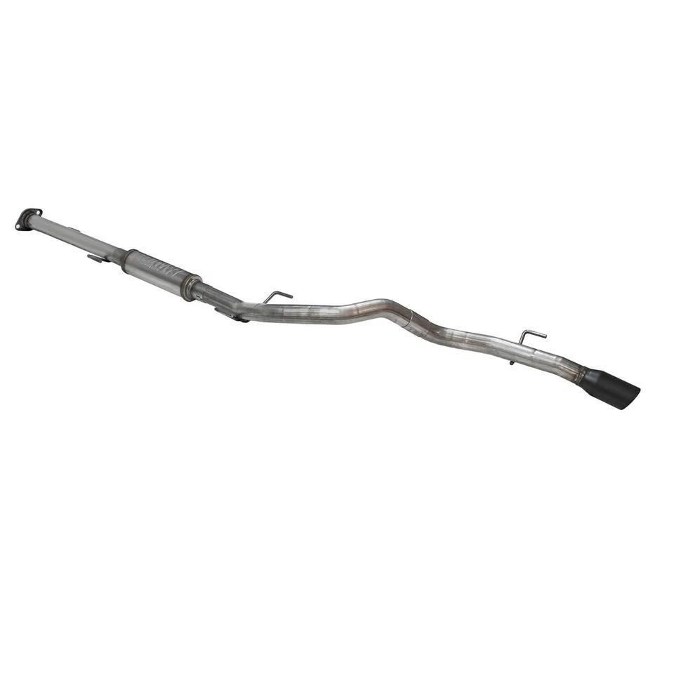 Flowmaster 717805 Flowfx Cat-Back Exhaust System, 10-22 4Runner Foto 3 de 4