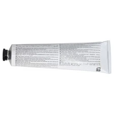 Bosch 1615430001 Purple Grease for Rotary Hammer GBH2000 DRE, GHB220 D, GBH2000