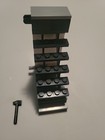 Lego City 60246: Police Station. Partial. No Box. See Notes. — photo 10