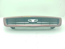 Capot Daewoo NEXIA