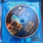 Race to Witch Mountain (Blu-ray Disc, 2009, 3-Disc Set) — photo 4