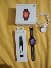 Smartwatch Huawei Watch Fit 4 Pro 