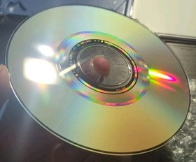 Fighting Force 2 - Mit Anleitung! (Sega Dreamcast)