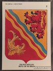 Bild 53 von 62