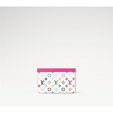 Louis Vuitton Kartenhalter M13403 123104710