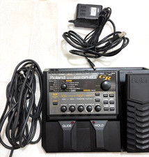 Guitar synthesizer, Roland GR-20 BOSS GR-20 [...