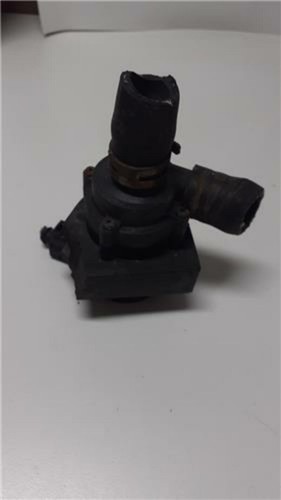 dichtung wasserpumpe VOLKSWAGEN GOLF V 1K1 1.4 TSI todop343142