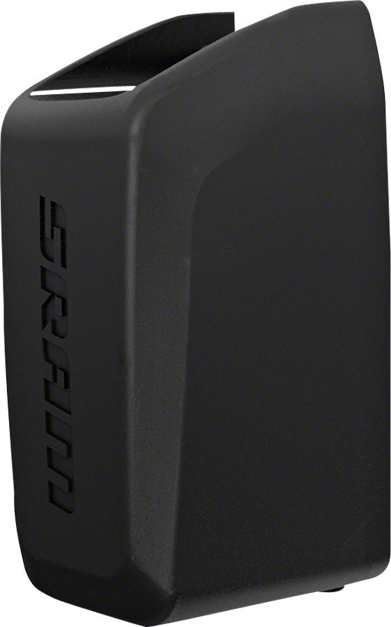【新品】SRAM eTap/AXSシリーズ共通 バッテリーパック Amazon.com: SRAM ETAP AXS Battery Battery and Charger Bundle