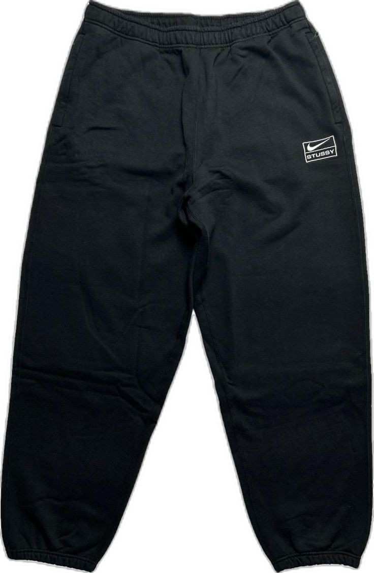 ⚠️早い者勝ち美品Nike x Stussy ブラック スウェット XL 最安値 楽天市場】stussy nike スウェット（スウェット・トレーナー