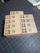 Rechargeable Battery, BB-2557/U Lithium Ion, Sealed... P/N BT-70757BK