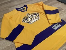 Comprehensive NHL Hockey Jersey Buying Guide 24
