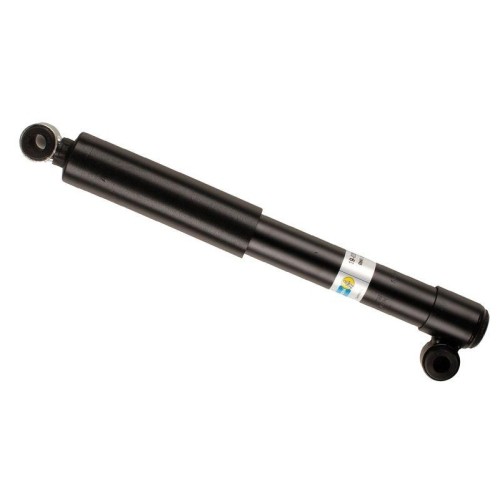 Amortisseur Bilstein 19-019833 élimine les bruits de suspension arrière Fiat Lancia