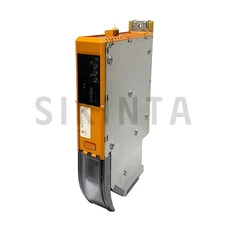 B&R Automatio 8BVI0110HCS8.000-1 SERVO DRIVER