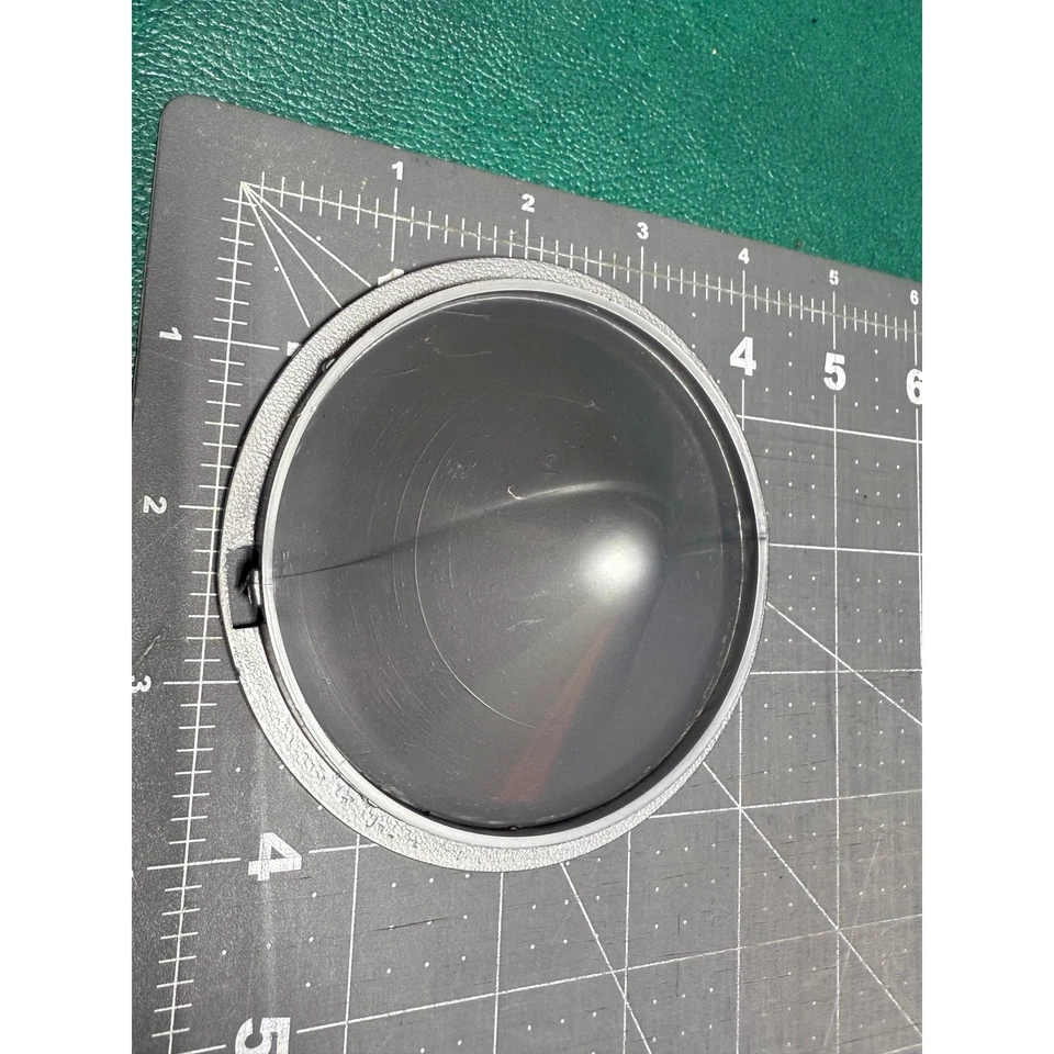 1/64 Ertl Farm Country Small Grain Bin Base - Image 3 of 3