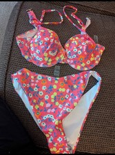 Women's Bikini