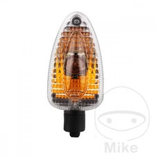 47147 Motorcycle Turn Signal OEM Compatible BMW K 1300 R 6.0 PULGADAS LLANTA ABS 1