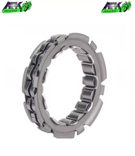 CUSCINETTO RUOTA LIBERA PER ARCTIC CAT  DVX400 ATV   2004 AL 2008
