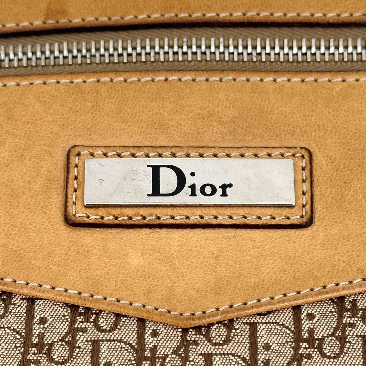 ◇Christian Dior カフス　No.1651 s-l400.jpg