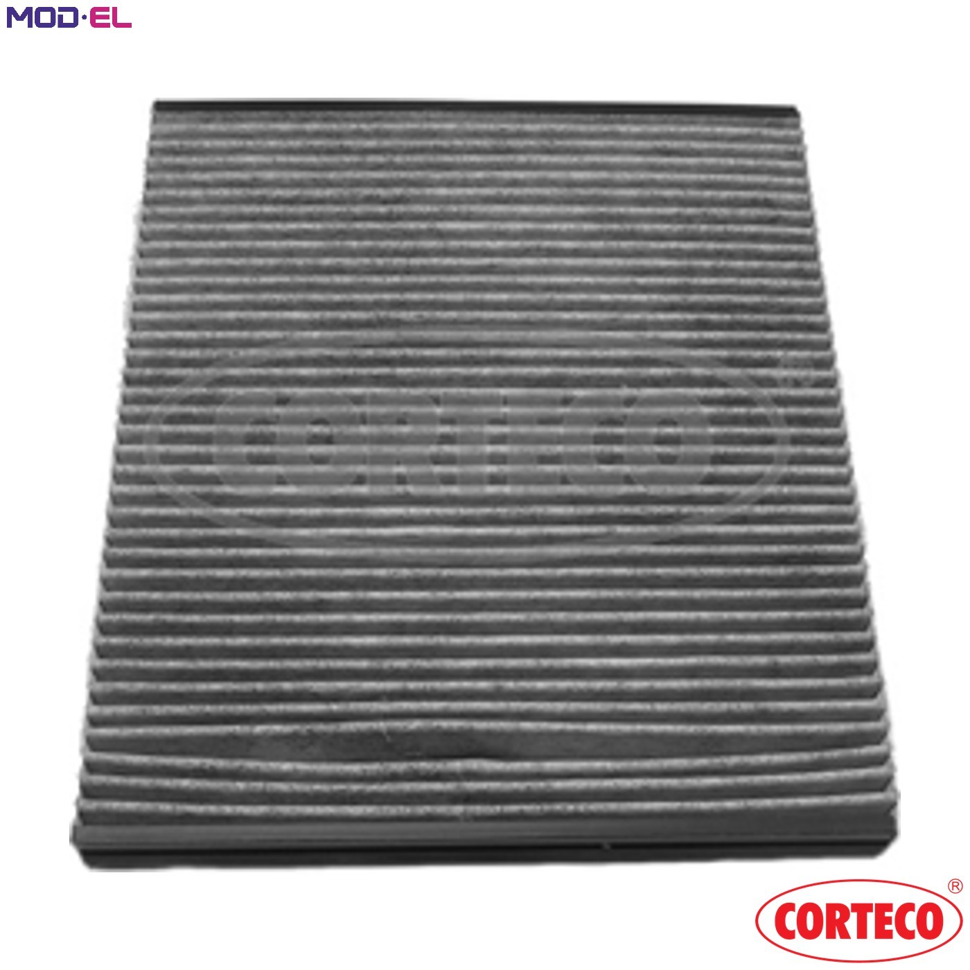 FILTER CABIN AIR 80000113 FOR VAUXHALL ZAFIRA/Mk/II ASTRAVAN/IV OPEL 4cyl 1.4L