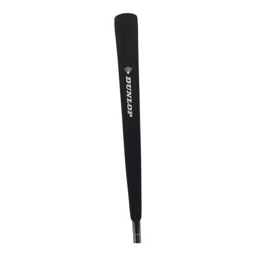 Dunlop Talon Model 150 Mallet Putter Golf Club RH 35" - Picture 4 of 7