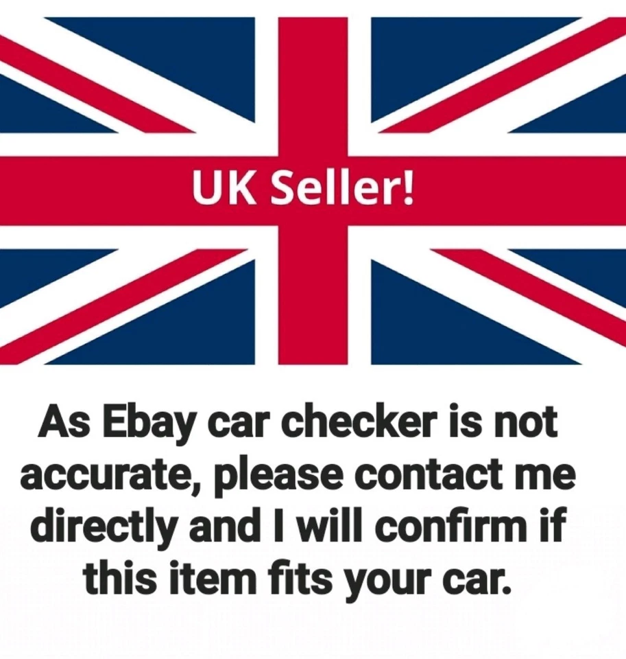 For Audi TT TTS TTRS 8S A4 S4 B9 A3 S3 8Y Q2 A5 F5 Steering Wheel Set Black - Image 2 of 4