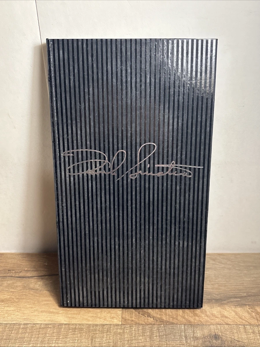 Box Set Frank Sinatra Music CDs for sale | eBay