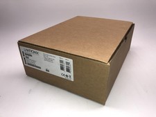 Lantronix PCU100-01 Single Port Power Control Unit / 080-429-001-R - BRAND NEW
