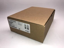 Lantronix PCU100-01 Single Port Power Control Unit / 080-429-001-R - BRAND NEW