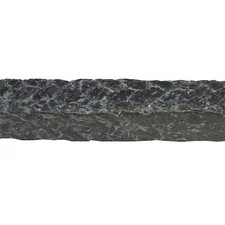 Palmetto Packing Pinnacle Packing Seal, 3/8 Sq In., 10 Ft