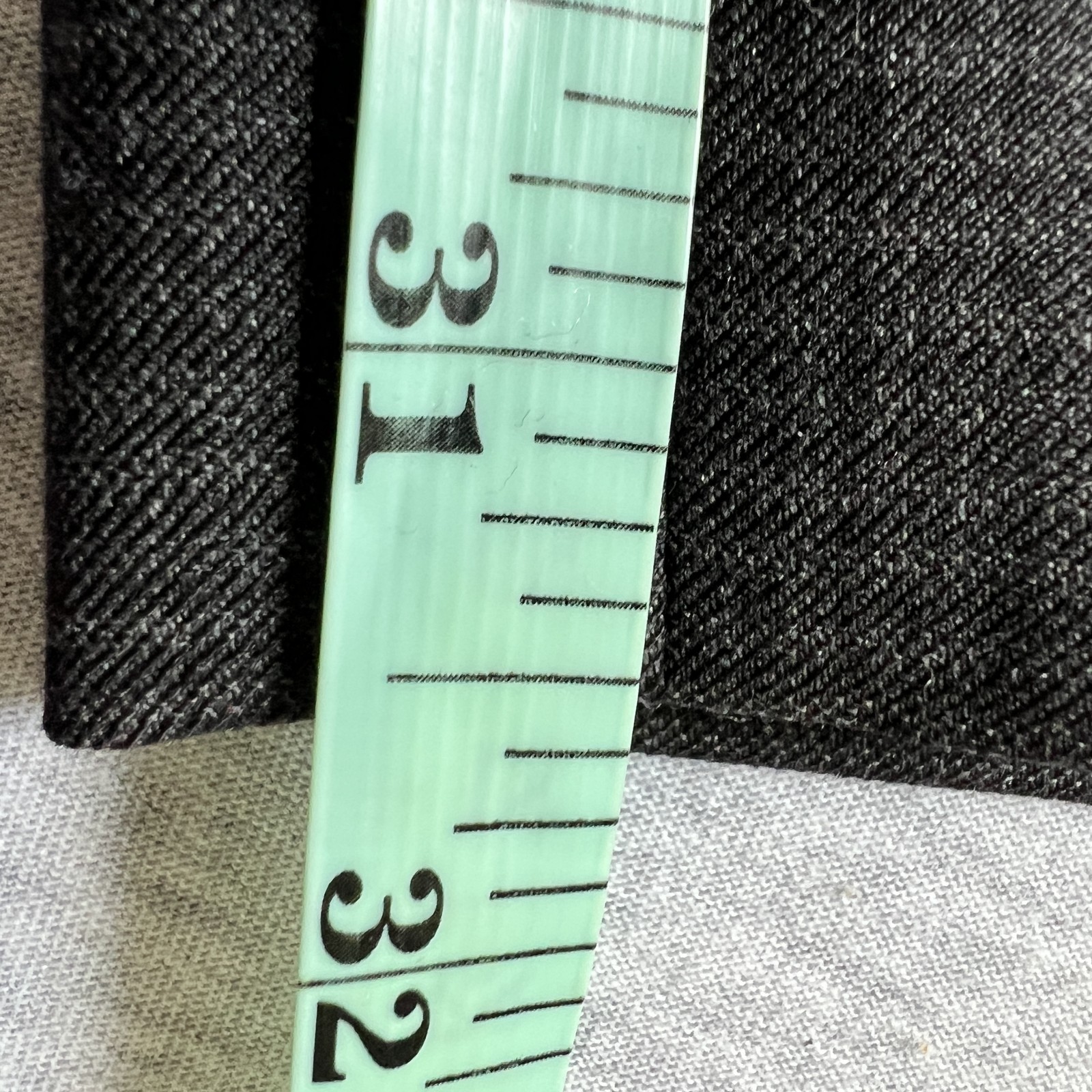 Picture 17 of 18