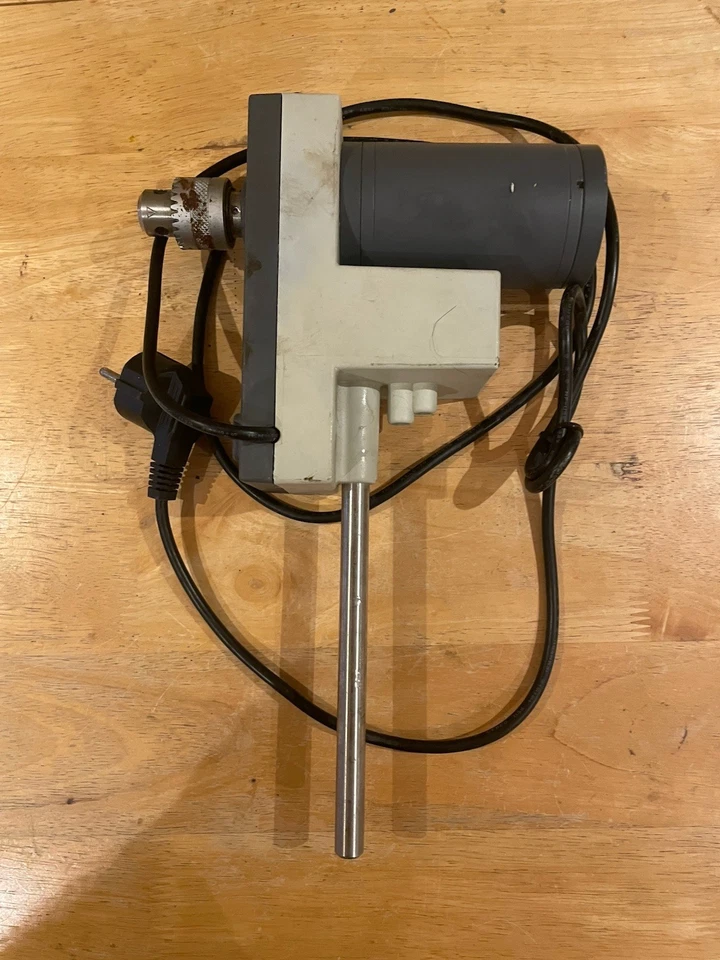 Agitateur De Laboratoire VWR - Photo 3/4