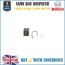 For Ford Fiesta 0.9 1.0 1.1 1.3 1.4 1.6 1976-1989 Bosch Flaher Unit 0335200041