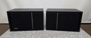 Bose 301-V | eBay