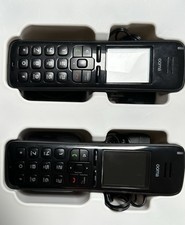 Ooma Telo VoIP Free Internet Home Phone.