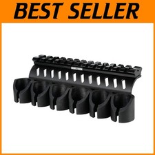 Side Saddle Shell Holder Mossberg 500/590