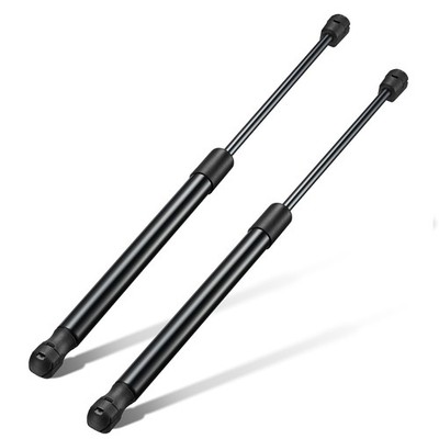 15inch 80Lbs 356N Gas Strut Support For Leer Truck Camper Shell Topper C16- 15067 - View #9