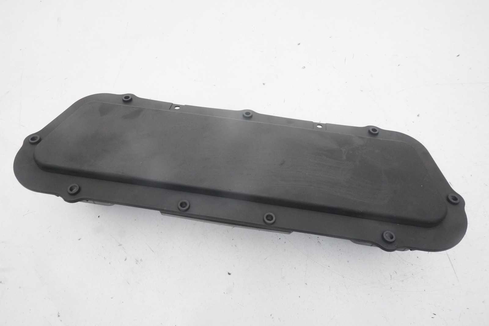 McLaren 750S 2025 Front Right Lower Airbag P/N 11N0999CP