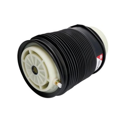  MZM014MT BELLOW, AIR SUSPENSION RIGHT MAGNUM TECHNOLOGY NEU DE STOCK