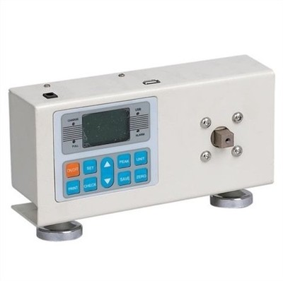 Digital Torque Meter Gauge Tester Measuring Range 2 N.M ANL-2 sx